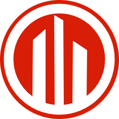 阳山印刷包装有限公司 