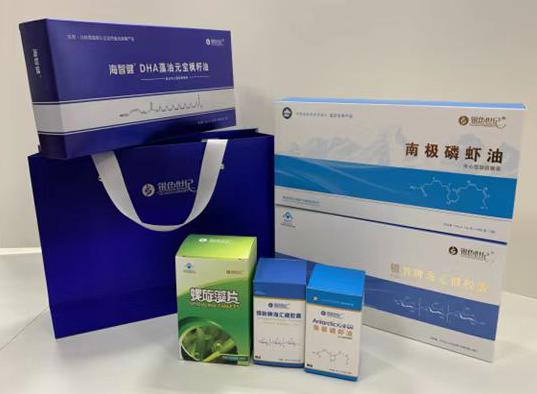 阳山包装盒定制